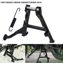 Motorcycle Body Accessory for Honda CB500X, CB500F