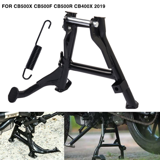Motorcycle Body Accessory for Honda CB500X, CB500F