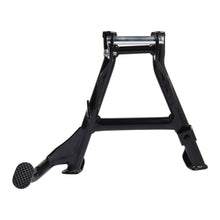 Motorcycle Body Accessory for Honda CB500X, CB500F