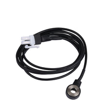 Motorcycle Body Accessory for Honda CB500X, CB500F, CBR-500R