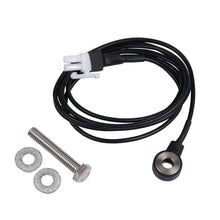 Motorcycle Body Accessory for Honda CB500X, CB500F, CBR-500R