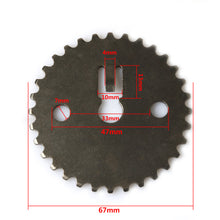 Motorcycle Body Accessory for Honda Motorcycles
