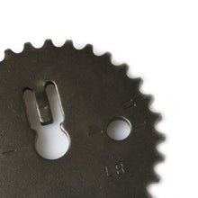 Motorcycle Body Accessory for Honda Motorcycles