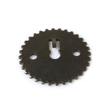 Motorcycle Body Accessory for Honda Motorcycles