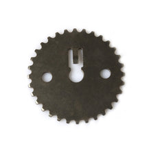 Motorcycle Body Accessory for Honda Motorcycles