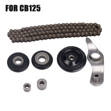 Motorcycle Body Accessory for Honda Motorcycles