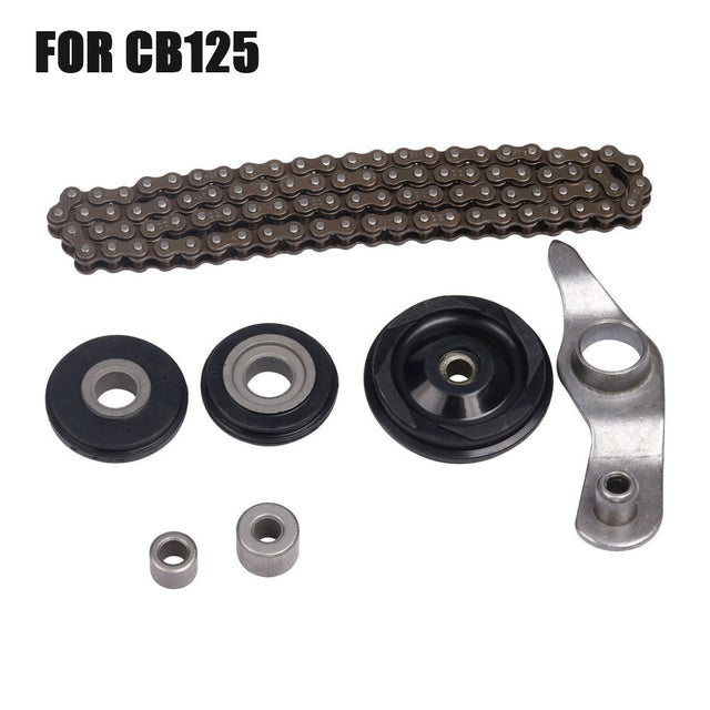 Motorcycle Body Accessory for Honda Motorcycles