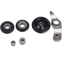 Motorcycle Body Accessory for Honda Motorcycles