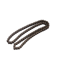 Motorcycle Body Accessory for Honda Motorcycles