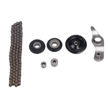 Motorcycle Body Accessory for Honda Motorcycles