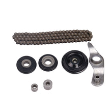 Motorcycle Body Accessory for Honda Motorcycles
