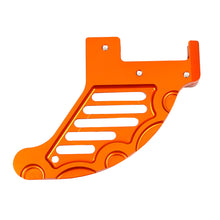 Motorcycle Body Accessory for KTM EXC, MXC, XCW