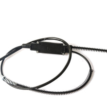 Motorcycle Body Accessory for Yamaha DT125