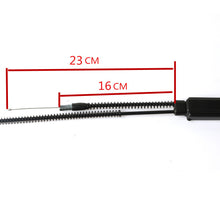 Motorcycle Body Accessory for Yamaha DT125