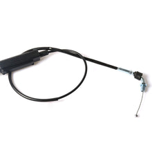 Motorcycle Body Accessory for Yamaha DT125