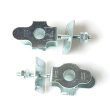 Motorcycle Body Accessory for Yamaha FZ16