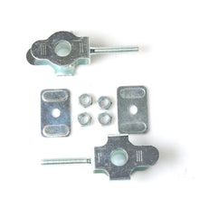 Motorcycle Body Accessory for Yamaha FZ16