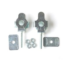Motorcycle Body Accessory for Yamaha FZ16