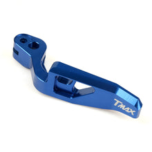 Motorcycle Body Accessory for Yamaha Motorcycles