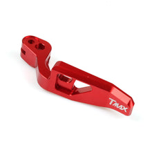 Motorcycle Body Accessory for Yamaha Motorcycles