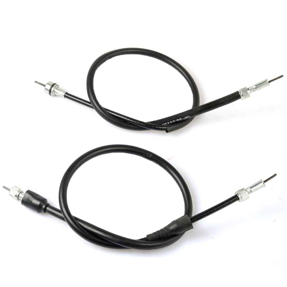Motorcycle Body Accessory for Yamaha Motorcycles