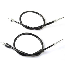 Motorcycle Body Accessory for Yamaha Motorcycles