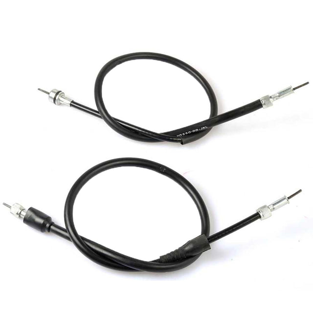 Motorcycle Body Accessory for Yamaha Motorcycles