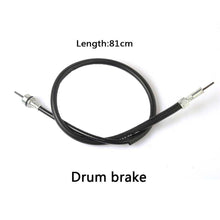 Motorcycle Body Accessory for Yamaha Motorcycles