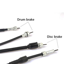 Motorcycle Body Accessory for Yamaha Motorcycles