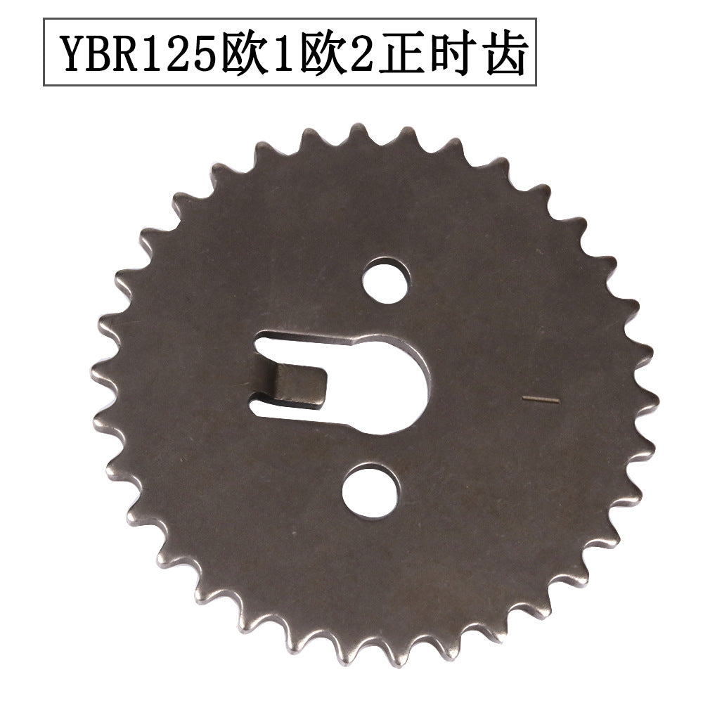 Motorcycle Body Accessory for Yamaha Motorcycles