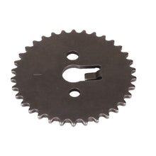 Motorcycle Body Accessory for Yamaha Motorcycles