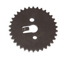 Motorcycle Body Accessory for Yamaha Motorcycles