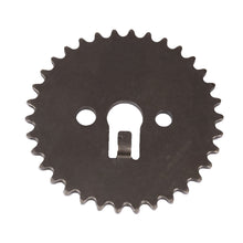 Motorcycle Body Accessory for Yamaha Motorcycles