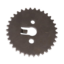 Motorcycle Body Accessory for Yamaha Motorcycles