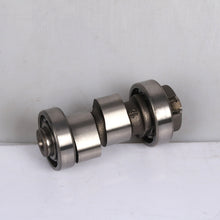 Motorcycle Body Accessory for Yamaha Motorcycles