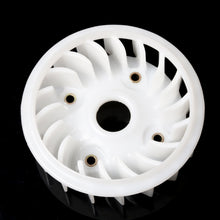 Motorcycle Body Accessory for Yamaha RS-125, GY6125