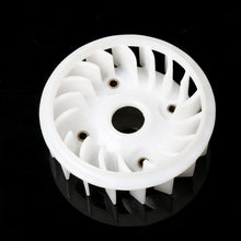 Motorcycle Body Accessory for Yamaha RS-125, GY6125