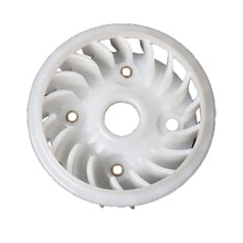 Motorcycle Body Accessory for Yamaha RS-125, GY6125
