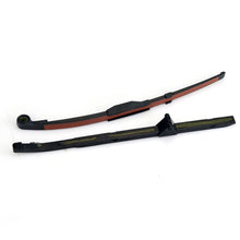 Motorcycle Body Accessory for Yamaha YW125, BWS125