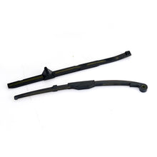 Motorcycle Body Accessory for Yamaha YW125, BWS125