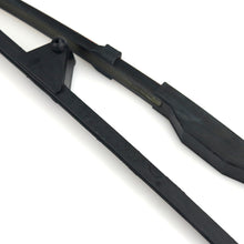 Motorcycle Body Accessory for Yamaha YW125, BWS125