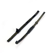 Motorcycle Body Accessory for Yamaha YW125, BWS125