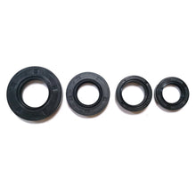 Motorcycle Body Accessory for Yamaha ZUMA125
