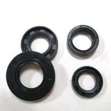 Motorcycle Body Accessory for Yamaha ZUMA125