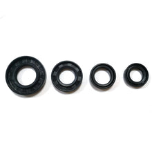 Motorcycle Body Accessory for Yamaha ZUMA125