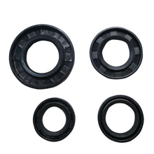 Motorcycle Body Accessory for Yamaha ZUMA125
