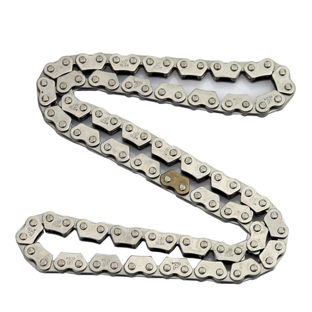 Motorcycle Body Accessory for Yamaha ZUMA125, YW125, BWS125