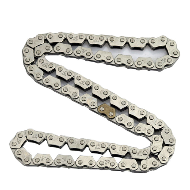 Motorcycle Body Accessory for Yamaha ZUMA125, YW125, BWS125