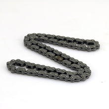 Motorcycle Body Accessory for Yamaha ZUMA125, YW125, BWS125