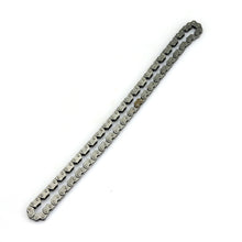 Motorcycle Body Accessory for Yamaha ZUMA125, YW125, BWS125